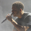 Drake i French Montana objavili singl "No Stylist"