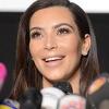 Kim Kardashian objavila fotografiju iz osnovne škole