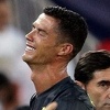 Guardian: Ronaldo će dobiti jednu utakmicu suspenzije i zaigrat će protiv Manchester Uniteda