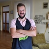 Almir Mukača: Trebamo jesti ono što volimo, ali moramo pažljivo birati namirnice i određivati količinu