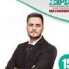 Kandidat za Skupštinu ZDK Evelin Bitić: Ja ću krasti, ali ću dati i vama