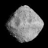 Japanci čekaju potvrdu historijskog slijetanja na asteroid