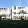 Prevareni kupci stanova u Tuzli u subotu podižu šatorsko naselje