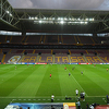 Turcima smanjene šanse za dobijanje Eura, UEFA zabrinuta zbog Erdogana