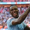 Manchester City ostao i bez Mendyja, Liverpoolu se otvara put prema tituli