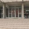 Određen pritvor za muškarca koji se dovodi u vezu s ubistvom Davida Dragičevića