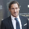 Totti otkrio razlog starta na Balotelliju: Htio sam ga povrijediti, živcirao je i saigrače