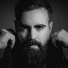 DJ Henry Saiz za Klix.ba: Prepustit ću se trenutku sa sarajevskom publikom
