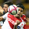 Monaco ponovo razočarao, slabašni Nimes odolio napadima Falcaa i ekipe