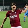 Sarajevo na gostovanju kod Krupe, Radnik protiv Zrinjskog, Sloboda dočekuje GOŠK