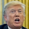 Trump: Radikalno lijevi političari napadaju nominaciju Kavanaugha za Vrhovni sud