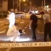 U vatrenom obračunu u Zagrebu ranjen muškarac, policija kroz grad jurila za napadačem
