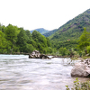U Neretvi na području Počitelja pronađeno tijelo ženske osobe