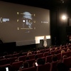 Danas na AJB DOC Festivalu pogledajte sedam dokumentarnih filmova s aktuelnim temama