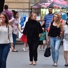 U većem dijelu BiH danas sunčano, poslijepodne lokalni pljuskovi i grmljavina