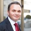 Zijad Bećirović: Sergej Lavrov je svjestan da Rusija ne smije podržavati separatiste u BiH
