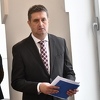 Adem Zolj najavio izgradnju nove tramvajske pruge, od Ilidže do Hrasnice