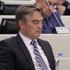 Komšić: Zašto u Predsjedništvu BiH Lavrova nisu podsjetili na raniji stav o NATO-u