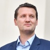 Šepić opet pozvao Radončića i Džaferovića na TV sučeljavanje