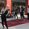 Sajam Good Life u Mostaru: Treba raditi na sebi, nema rezultata preko noći
