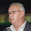 Šemsudin Kavazović: Radončić je možda najbolji Bošnjak kojeg sam u životu upoznao