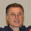 Pokrenuta istraga protiv muškarca koji je Mamiću napravio lažne SMS poruke