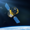 Teleskop NASA-e otkrio dvije planete izvan Sunčevog sistema