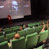 Na AJB DOC-u održana međunarodna premijera filma o kineskoj zajednici na Balkanu