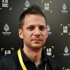 Film Davora Obrdalja o odlasku mladih iz BiH na AJB DOC Film Festivalu