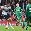 Fulham i Watford remizirali, Mitrović postigao peti gol u sezoni