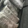 Crnogorska policija zaplijenila 172 kilograma skanka, krijumčari iz Albanije