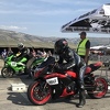 Ludnica na mostarskoj pisti: Najbrži automobili i motocikli iz regije u borbi za trofeje