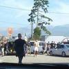 Navijački sukobi u Potocima i Drežnici kod Mostara, povrijeđenih ima na obje strane