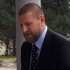 Jusko: Nakon Tuzlanske regije u Goraždu se rađa jedna od najvećih industrijskih zona u BIH
