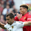 Manchester United kiksao na Old Traffordu, City i Liverpool sigurni