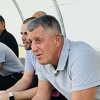 Musemić: Rezervisti su pokazali da možemo na njih uvijek računati, idemo po nove pobjede