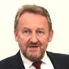Izetbegović: Iskreno saučešće Rouhaniju i prijateljskom narodu Irana