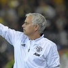 Mourinho: Nismo ni zaslužili više od boda, razočarali su me napadači