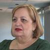 Većina u Skupštini Srbije i dalje izbjegava sazvati sjednicu za smjenu Vjerice Radete
