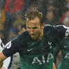Tottenham zasluženom pobjedom u Brightonu prekinuo seriju poraza