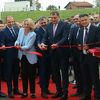 Najveća zdravstvena ustanova u Republici Srpskoj od danas pod jednim krovom