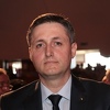 Bećirović: Insistirat ću na uspostavi evropskog obrazovnog sistema, a ne etničkog aparthejda