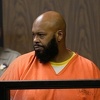 Suge Knight osuđen na 28 godina zatvora zbog ubistva
