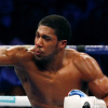Joshua u spektakularnoj borbi na Wembleyu nokautirao Povetkina i odbranio naslov prvaka