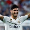 Real Madrid golom Asensija savladao žilavi Espanyol
