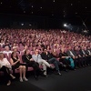 AJB DOC Festival danas prikazuje filmove koji se bave društvenim fenomenima