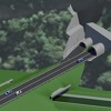 Pogledajte kako će izgledati tunel Hranjen koji povezuje Sarajevo i Goražde