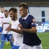 Željezničar u gostima kod Mladosti, Široki dočekuje Zvijezdu 09, okršaj Čelika i Tuzle