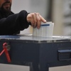 Kako ispravno glasati na Općim izborima 2018.