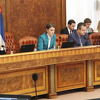 Bura u Vladi Srbije zbog reality programa: Najavili disciplinovanje medija